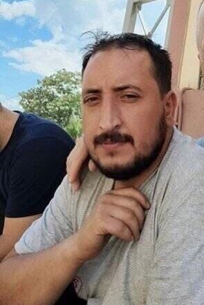 Tekirdağ Çorlu’da Sahte İçki İçen 36 Yaşındaki Birey Hayatını Kaybetti Tekirdağ Çorlu'da sahte alkol tüketen Fehim Kökkazan (36), hastaneye kaldırılmasının