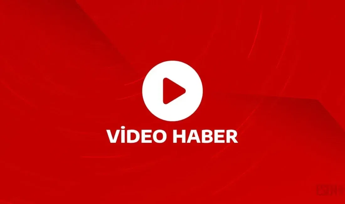 Samsun’da Sert Kış Koşulları Ayakkabı Tamircilerine Fırsat Sundurdu Samsun, soğuk hava ve kar fırtınaları nedeniyle zorlu bir kış
