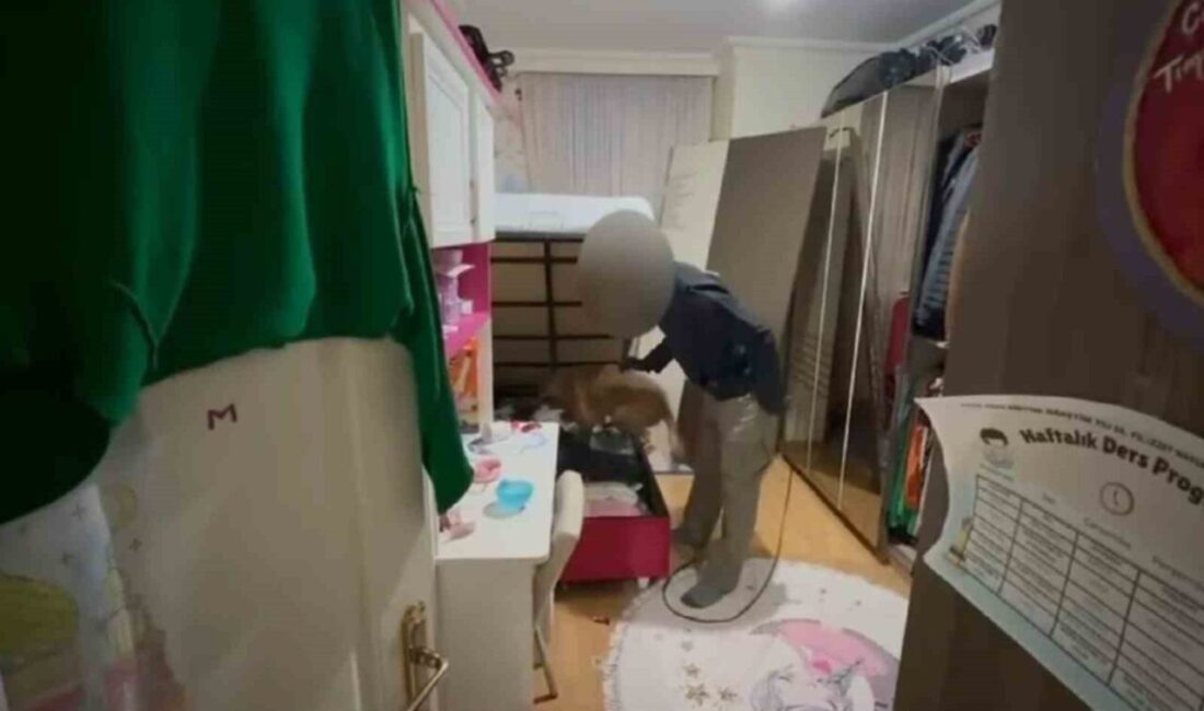 Bolu’da gerçekleştirilen 6 kaçakçılık operasyonunda bir kişi hakkında adli işlem başlatıldı Bolu'da 17-23 Şubat tarihleri arasında gerçekleştirilen 6 operasyon sonucunda 7