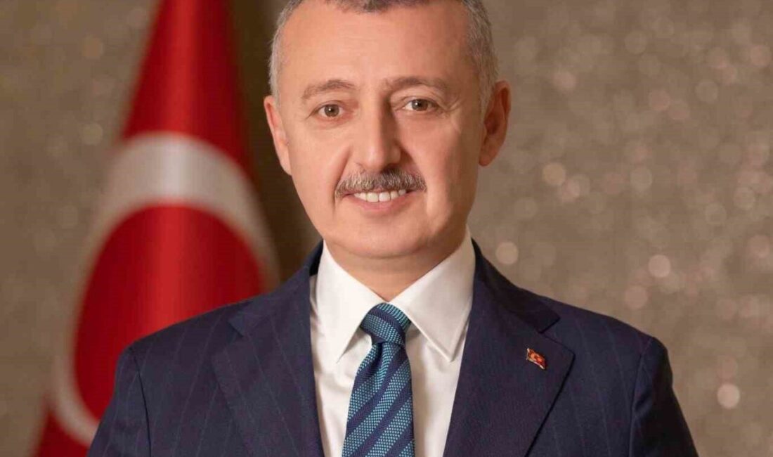 Kocaeli’de Kış Ayları İçin Doğalgaz ve Yakacak Yardımları Devam Ediyor Kocaeli Büyükşehir Belediye Başkanı Tahir Büyükakın, kış aylarında ihtiyaç sahibi