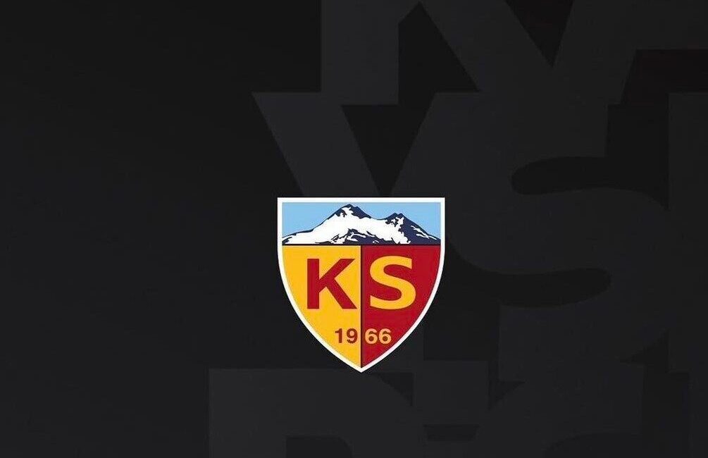 Kayserispor, TFF’den Ulusal Lisans Almayı Başardı Kayserispor, Türkiye Futbol Federasyonu Kulüp Lisans Kurulu'nun kriterlerini yerine getirerek