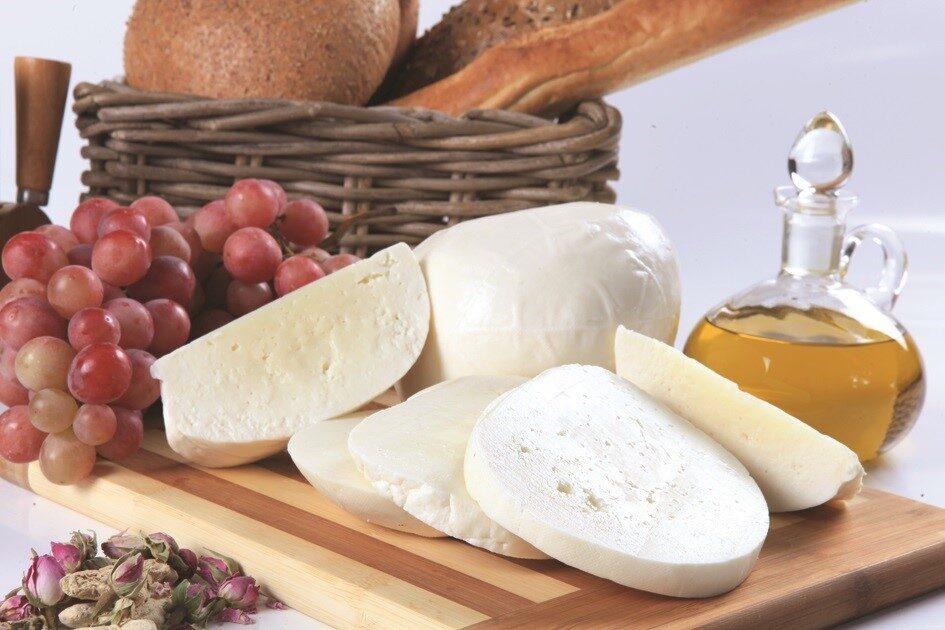 Özhan Market Ramazan İçin Özel İndirimler ve Erzak Paketleriyle Müşterilerinin Yanında! Özhan Market, Ramazan ayı boyunca Bursalılar için uygun fiyatlarla erzak