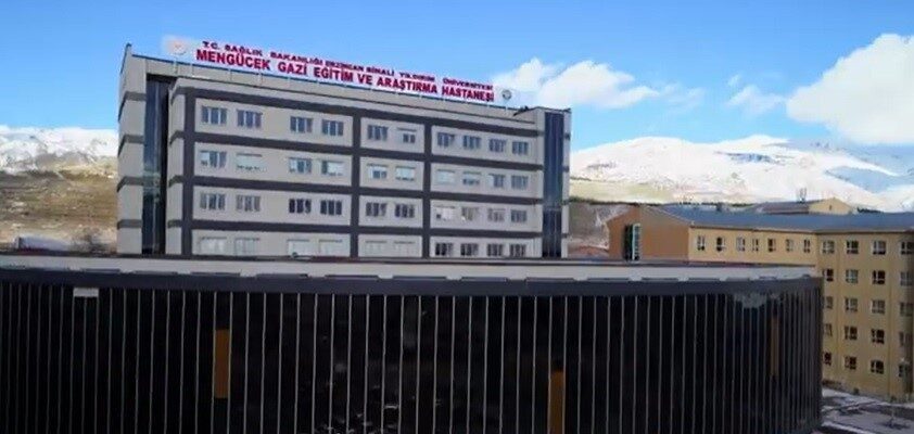 Erzincan’a 24 yeni hekim ataması yapıldı Erzincan'a, Sağlık Bakanlığı'nın 121. Dönem Devlet Hizmeti Yükümlülük Kurası çerçevesinde