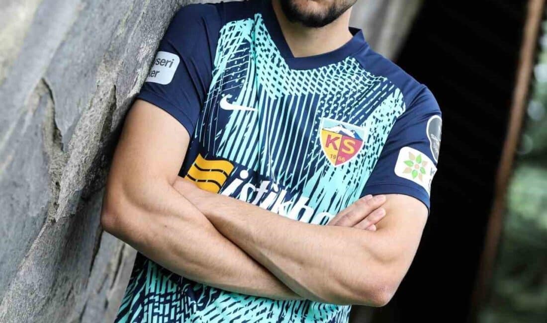 Kayserispor’da Gaziantep FK Maçında 6 Futbolcu Sakat, Majid Hosseini İlk 11’de Olacak Kayserispor, Gaziantep FK ile oynayacağı maçta sakatlıklar nedeniyle 6 futbolcusundan