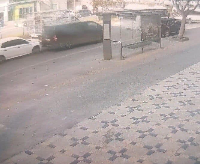 Manavgat’ta Otomobilin Kamyonete Çarpması Sonucu Bir Kişi Yaralandı Antalya'nın Manavgat ilçesinde bir otomobilin kamyonete çarpması sonucu 1 kişi