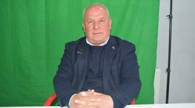 Bilecik, Göztepe ve Ankaragücü arasındaki U15 Gelişim Ligi ilk 16 turuna ev sahipliği yapacak Bilecik, 19 Nisan'da Göztepe ve Ankaragücü'nün karşılaşacağı Gelişim Ligi U15