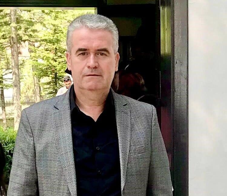 Bursa’da Bilecikliler, Osmangazi Han’ın tarihi havasında yeniden buluşuyor! Bilecikliler, pandemi sonrası ilk kez Bursa'nın Osmangazi ilçesinde buluşuyor. Bilecikliler