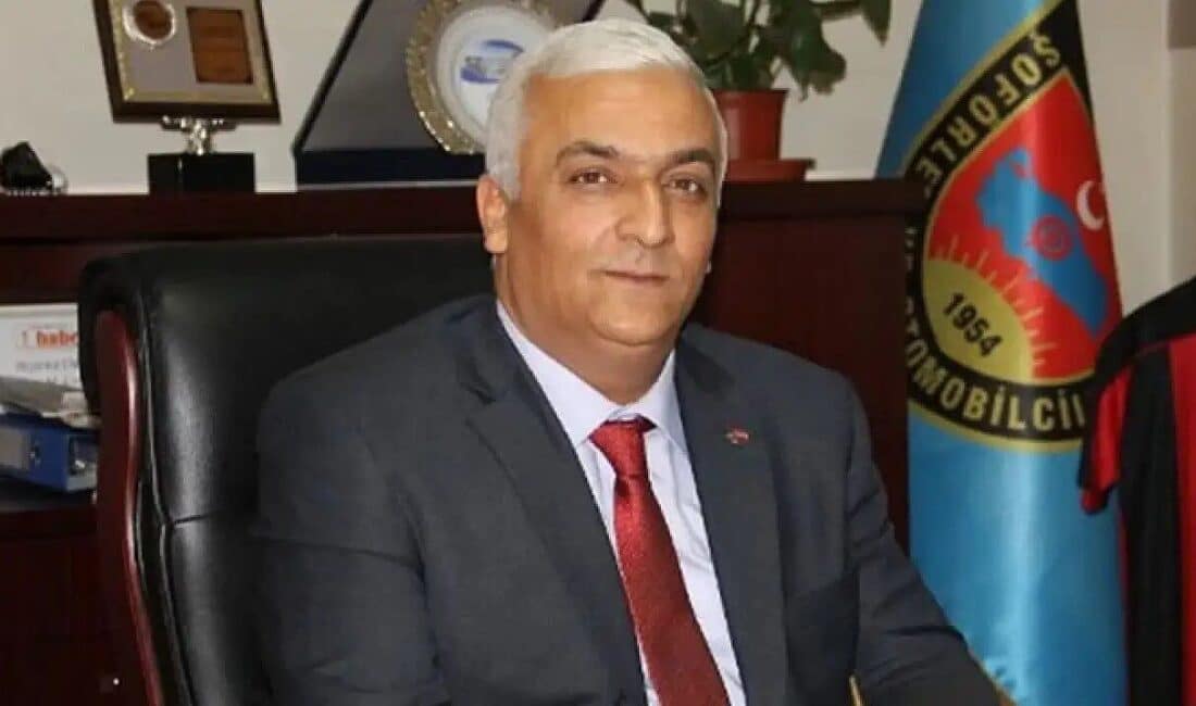 Van’da ulaşım ücretlerine yüzde 17 oranında artış gerçekleştirildi. Van'da, Ulaşım Koordinasyon Merkezi'nin (UKOME) kararıyla, minibüs ve halk otobüsü