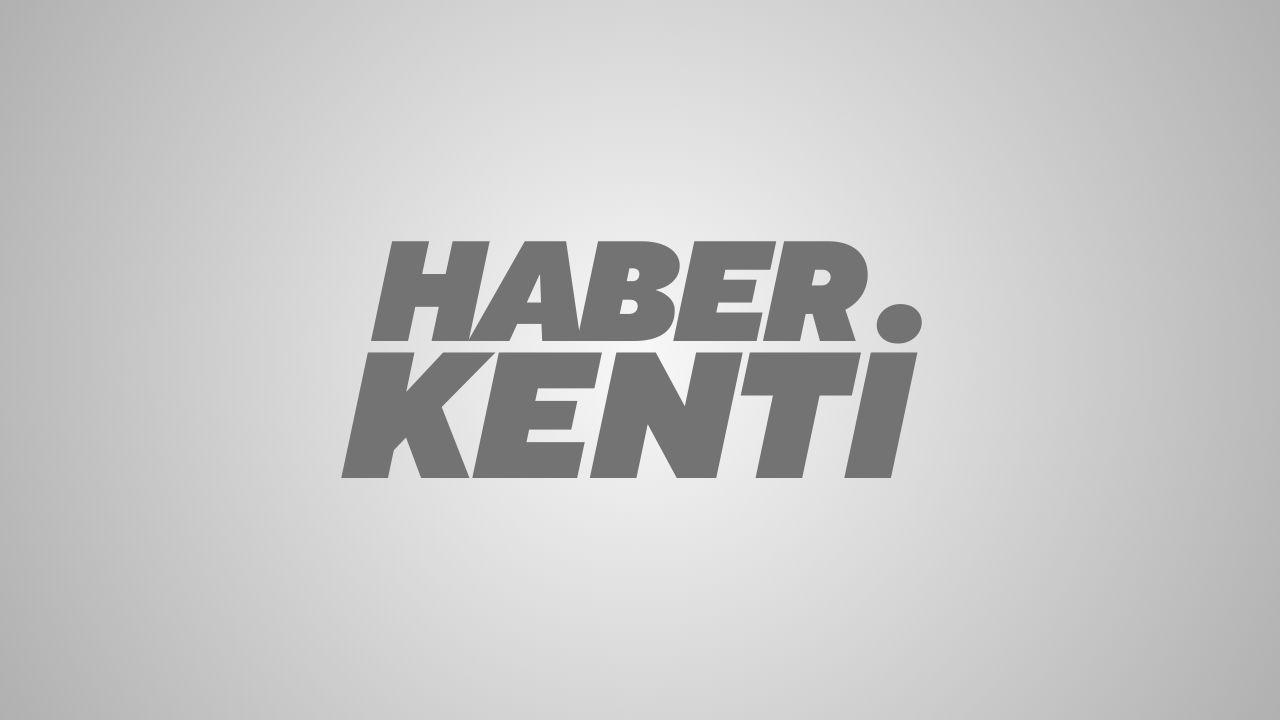 Trendyol Süper Lig: Beşiktaş: 0 – Konyaspor: 0 (Maç devam ediyor) Bu haberin fotoğrafı yok
