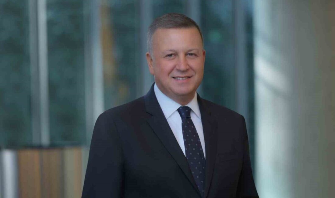 Garanti BBVA Teknoloji, Dolandırıcılıkta Aracı Hesap Risk Skorlaması Modeli ile